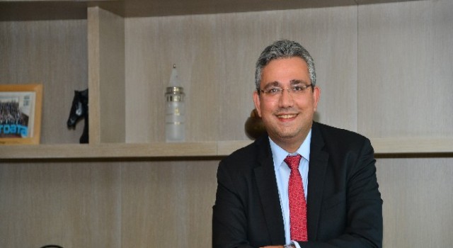 NTT DATA Business Solutions Türkiye, genç yetenek programı one Talent ile geleceğe birlikte yön vereceği yetenekleri ailesine kazandırdı