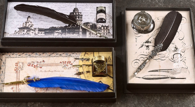 ÖĞRETMENLER GÜNÜ İÇİN EN ÖZEL HEDİYELER PAŞABAHÇE MAĞAZALARI’NDA 