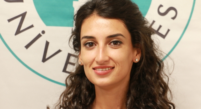 Otizm erkek çocuklarda 3-4 kat fazla görülüyor