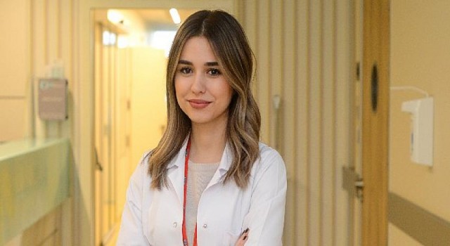 Panik halinde doğrulanmayan bilgi olumsuz etkiliyor!