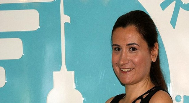 Pazarlama iletişimi, yeni tutum ve davranış oluşturmayı hedefliyor