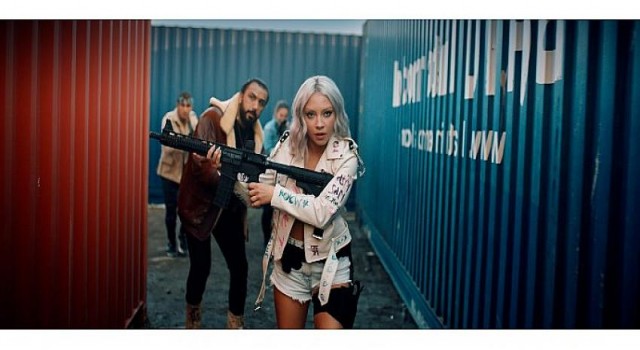 PUBG MOBILE Pro League Avrupa Şampiyonası başlıyor