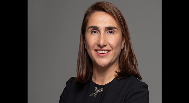 QNB Finansbank’tan KOBİ’lere özel yeni bir hizmet: Dijital Köprü Adım Adım İhracat Programı