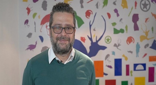 Sanat Yapıtlarının Gizleri 1 Aralık’ta başlıyor