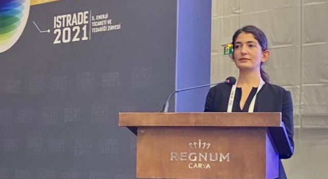 SHURA Enerji Dönüşümü Merkezi: ‘SON KULLANICI ELEKTRİK FİYATLANDIRMASINDA  YENİ  STRATEJİLER GEREKİYOR’