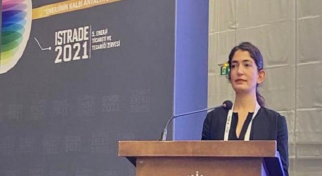 SHURA, ‘Türkiye’de Enerji Dönüşümünü Hızlandıracak Son Kullanıcı Elektrik Fiyatlandırmaları’ Raporunu Açıkladı