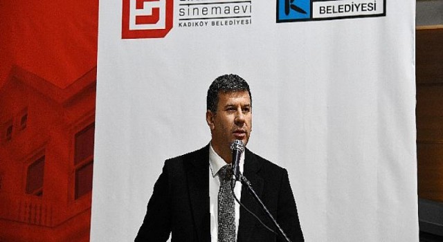 Sinematik / Sinema Evi’nde Film Gösterimleri Başladı