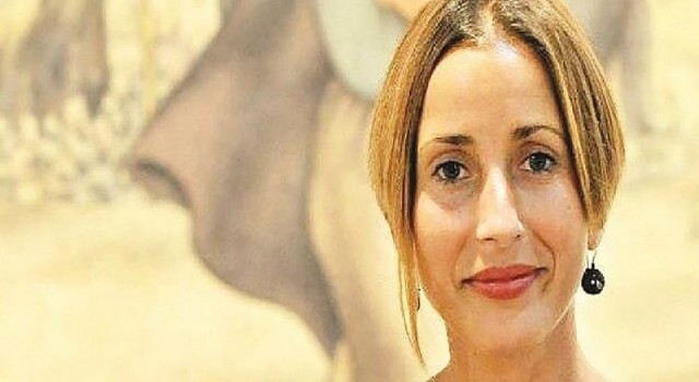 SSM Öğrenme Programları Aralık ayında “Türkiye’de Modern Sanatın İnşası” konusuna odaklanacak