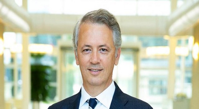 TEB ve WorqCompany’den işini kurmak isteyen girişimcilere destek