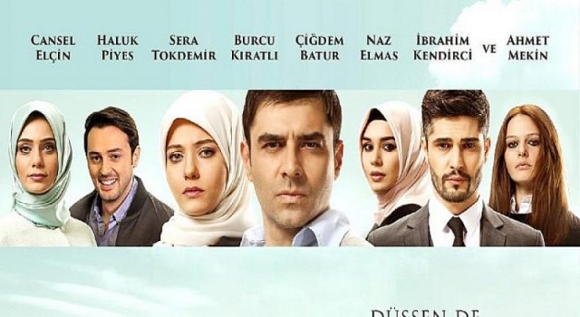 Tivibu’da Tatil Neşesi başlıyor