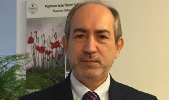 TÜRK BİLİM İNSANLARI TERMAL SU BAZLI ŞAMPUAN GELİŞTİRDİ, SONUÇLAR ULUSLARARASI BİLİMSEL DERGİDE YAYINLANDI