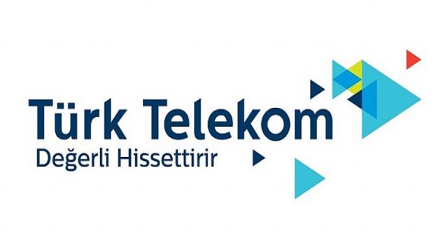 ‘Türk Telekom’a Hoş Geldin’ Tarifeleri