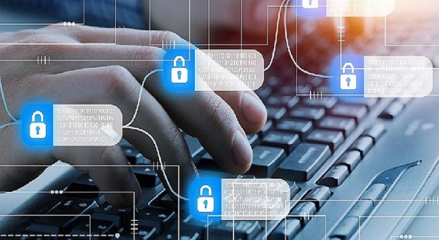 Üçüncü parti olaylar, 2021’de en maliyetli kurumsal veri ihlalleri arasında yer aldı