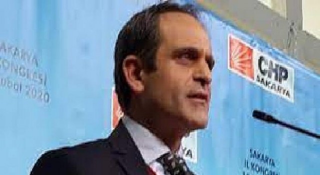 Ucuz ekmek için belediye buğday ekmeli