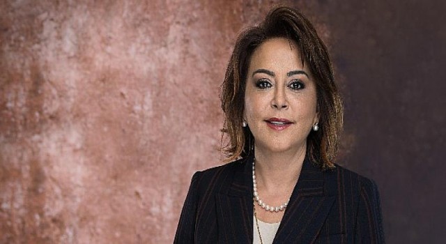 Üniversitelilere yabancı dil eğitimi fırsatı