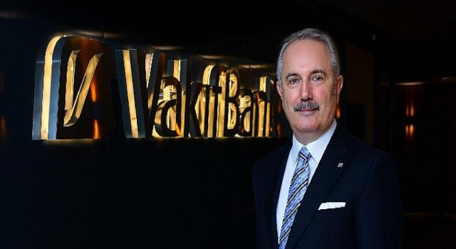 VakıfBank’ın yeni nesil ödeme ve tahsilat ekosistemi: Vinov