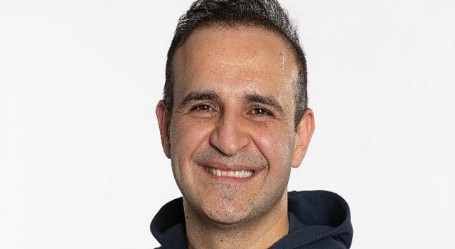 Yapı Kredi Teknoloji’de “Sınırsız” dönem başlıyor!