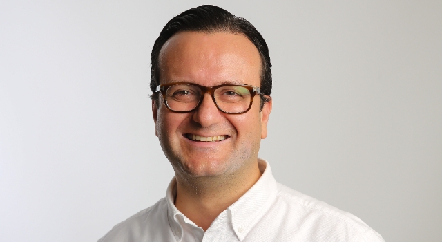 YAPI KREDİ’DEN YİNE BİR İLK: VADAA NFT KOLEKSİYONU