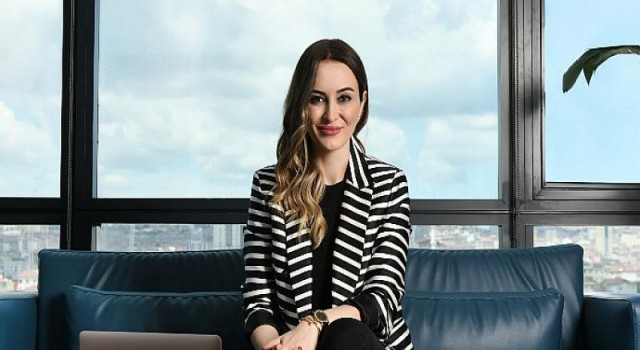 Yeterli Beslenemeyen Herkes Multivitamin Kullanmalı