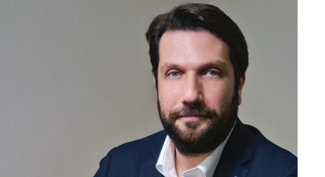 1 saatte onarım ve dijital hizmet çeşitliliği, Samsung Türkiye’ye uluslararası çapta 3 ödül getirdi