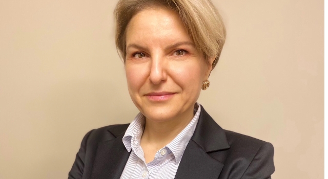 3 Aralık Dünya Engelliler Günü Engelli İstihdamındaki En Büyük Engel Önyargılar