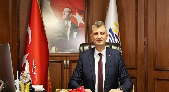 5 Aralık Dünya Kadın Hakları Günü ve Türk Kadınına Seçme ve Seçilme hakkının verilişinin 87.yıl dönümü kutlu olsun