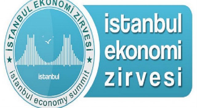 5. İstanbul Ekonomisi Zirvesi 10 Aralık’ta ekonominin nabzını tutacak