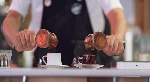 500 yıllık keyif: Türk Kahvesi’nin püf noktaları