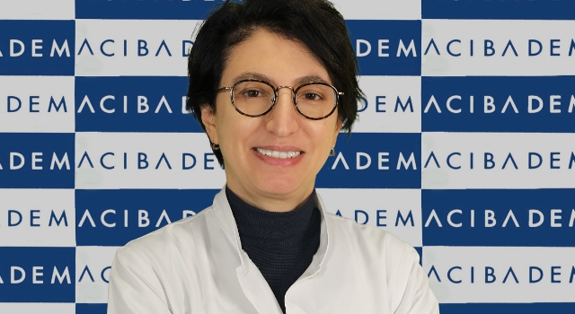 Ağız yaralarını ciddiye alın!