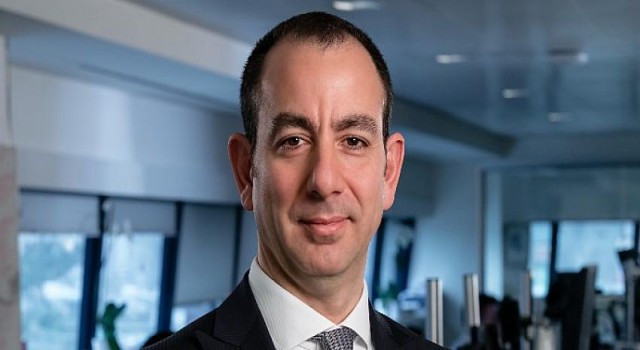 Ak Portföy, 3 yıl art arda Türkiye’nin En İyi Yatırım Yönetimi Şirketi seçildi!