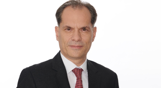 Anadolu Sigorta, Evcil Hayvanların Sağlığını Güvence Altına Alırken, Sokak Hayvanlarına Destek Oluyor