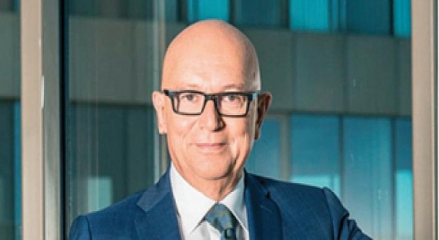 ATP Yönetim Kurulu Üyeleri Açıklandı