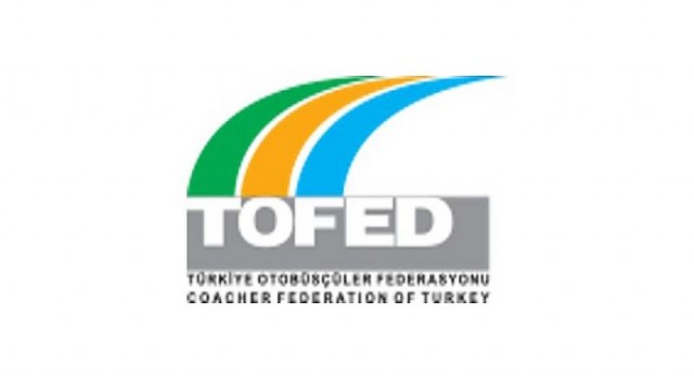 Avrupa Yakasında Otobüs Firmaları Ortak Servise Geçiyor!