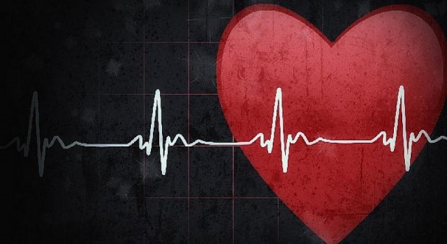 Bacak ağrısı deyip geçmeyin!