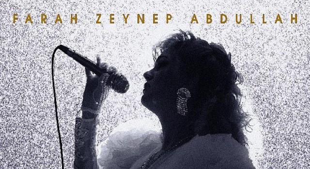 Bergen’den ilk teaser!