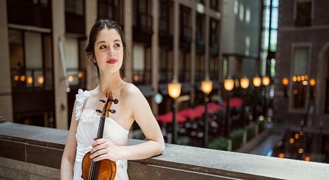 Borusan Sanat’ta İkinci Dönem Heyecanı