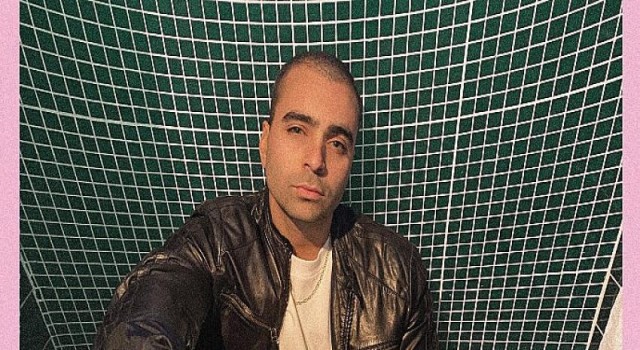 Cem Pilevneli’den ”Harika” Bir Klip!