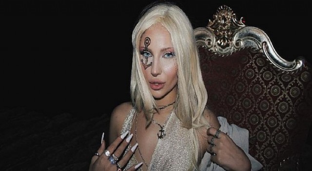 Çıkış şarkısı için Alara Temoçin: ”Yeniden doğduğum yol” dedi