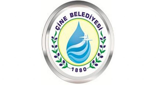 Çine Belediyesi’nin Aralık ayı meclis gündemi