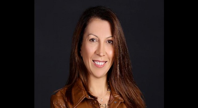 Cisco Türkiye’de yeni atama