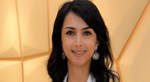 Covid-19 ile Mücadelede K Vitamini Güç Katıyor