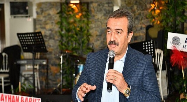 Cumhuriyete önce kadınlar sahip çıkmalı