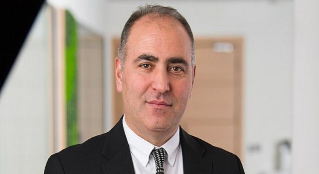 DASK Depreme Dayanıklı Bina Tasarımı Yarışması geri dönüyor