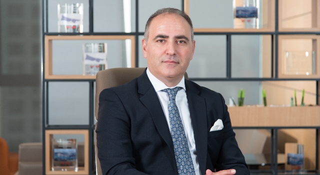 DASK “Şehirler Yarışıyor, Sigortalılar Kazanıyor” yarışması başladı