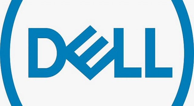 Dell Technologies ve Amazon Web Services (AWS), müşterilerinin verilerini fidye yazılım saldırılarına karşı korumak için iş birliği yaptı
