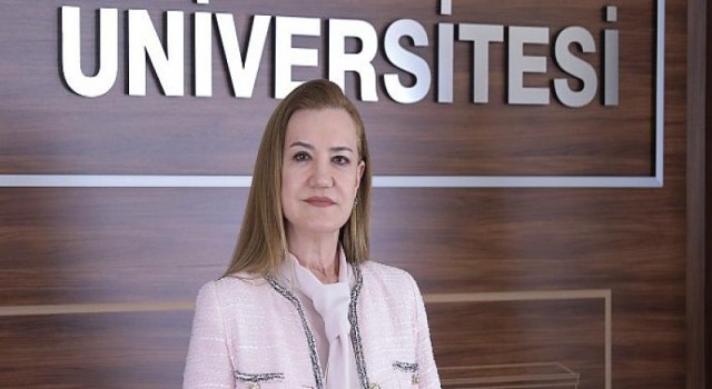 DEÜ, En Girişimci ve Yenilikçi Üniversiteler Arasında