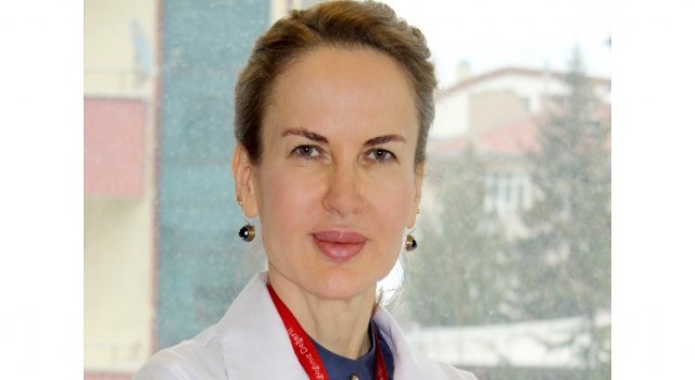 Dövme ve Kalıcı Makyajınızdan Kurtulmak İstiyorsanız