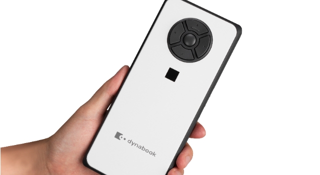 DYNABOOK’TAN GELİŞMİŞ AKILLI GÖZLÜK ÇÖZÜMÜ: DYNAEDGE DE200