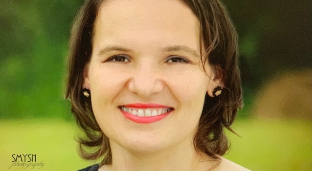 EGZERSİZ OBEZİTE TEDAVİSİNİN VAZGEÇİLMEZ BİR PARÇASI