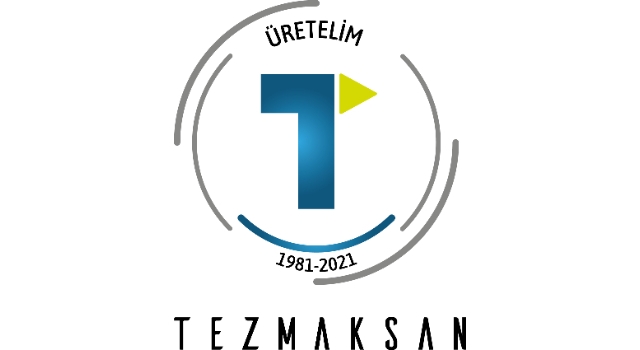 Emre Altuğ’un sesinden Tezmaksan’ın sanayi ve teknoloji yolculuğu